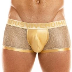 Modus Vivendi 1021 Armor Boxer Underwear