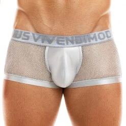 Modus Vivendi 1021 Armor Boxer Underwear