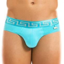 Modus Vivendi 11613 Meander Brief