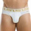 Modus Vivendi 11613 Meander Brief 1 Modus Vivendi 11613 Meander Brief