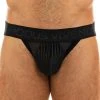 Underwear Modus Vivendi 12011 Tiffany''s Velvet Jockstrap