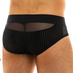 Modus Vivendi 12014 Tiffany''s Velvet Brief