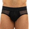 Modus Vivendi 12014 Tiffany''s Velvet Brief 1 Modus Vivendi 12014 Tiffany''s Velvet Brief