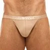 What's New Modus Vivendi 15615 Antibacterial Jockstrap