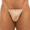 What's New Modus Vivendi 15616 Antibacterial G-String 2 What's New Modus Vivendi 15616 Antibacterial G-String