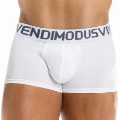 Underwear Modus Vivendi 18521 Weekly Boxer