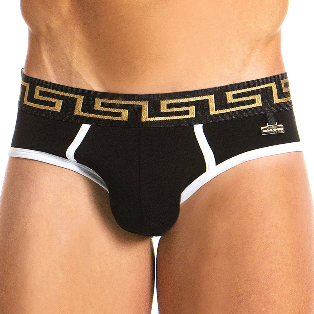 Modus Vivendi 19712 Meander Brief 8 Modus Vivendi 19712 Meander Brief