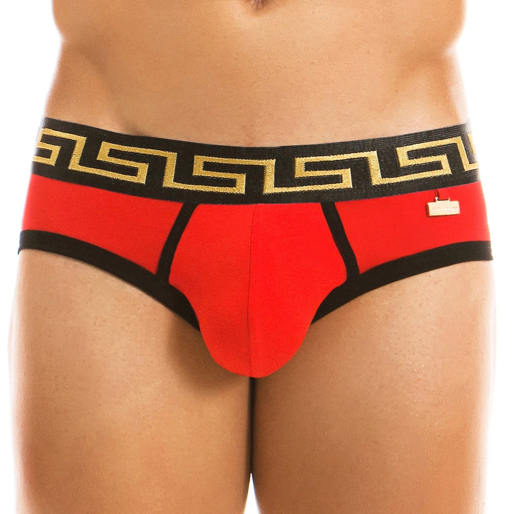 Modus Vivendi 19712 Meander Brief 5 Modus Vivendi 19712 Meander Brief