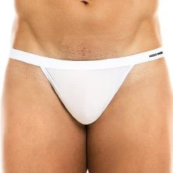 Modus Vivendi 22811 C-Through Mini Tanga Underwear