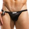 MODUS VIVENDI AS1811 Tricky Tanga Swimwear