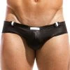 MODUS VIVENDI AS1812 Tricky Brief Swimwear