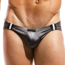 MODUS VIVENDI AS1812 Tricky Brief Swimwear