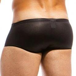 MODUS VIVENDI AS1821 Tricky Brazil Cut Boxer