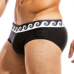 MODUS VIVENDI FS1811 Iconic Brief