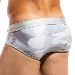 Swimwear MODUS VIVENDI GS1811 Desert Brief