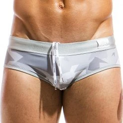 Swimwear MODUS VIVENDI GS1811 Desert Brief