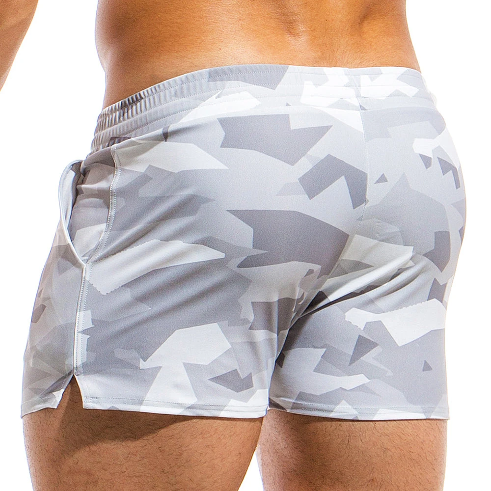 MODUS VIVENDI GS1831 Desert Short 4 MODUS VIVENDI GS1831 Desert Short