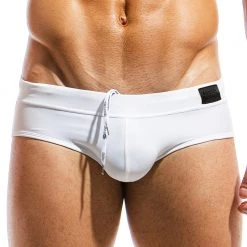 MODUS VIVENDI MS1811 Basics Brief