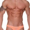 Underwear DMK MTH After Dark Mesh Thong 2 Underwear DMK MTH After Dark Mesh Thong