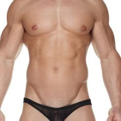 N2N Bodywear Net Bikini Shirts 11 N2N Bodywear Net Bikini Shirts