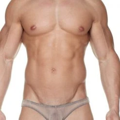 N2N Bodywear Net Bikini Shirts 10 N2N Bodywear Net Bikini Shirts