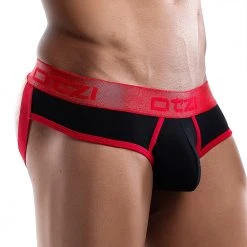 Otzi OTE004 Jockstrap