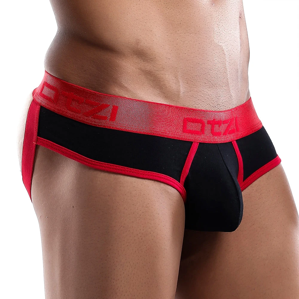 Otzi OTE004 Jockstrap 4 Otzi OTE004 Jockstrap