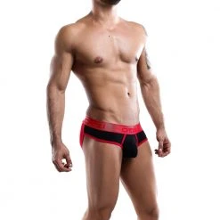 Otzi OTE004 Jockstrap 13 Otzi OTE004 Jockstrap