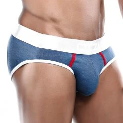 Otzi OTE005 Jockstrap 16 Otzi OTE005 Jockstrap