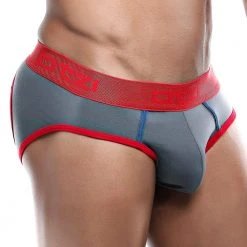 Otzi OTE005 Jockstrap 18 Otzi OTE005 Jockstrap