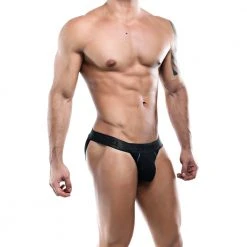Otzi OTE006 Jockstrap 14 Otzi OTE006 Jockstrap