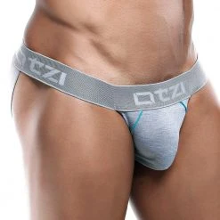 Otzi OTE006 Jockstrap 16 Otzi OTE006 Jockstrap