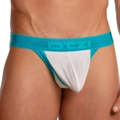What's New Otzi OTE008 Pouch Jockstrap