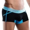 Otzi OTG012 Boxer Trunk 2 Otzi OTG012 Boxer Trunk