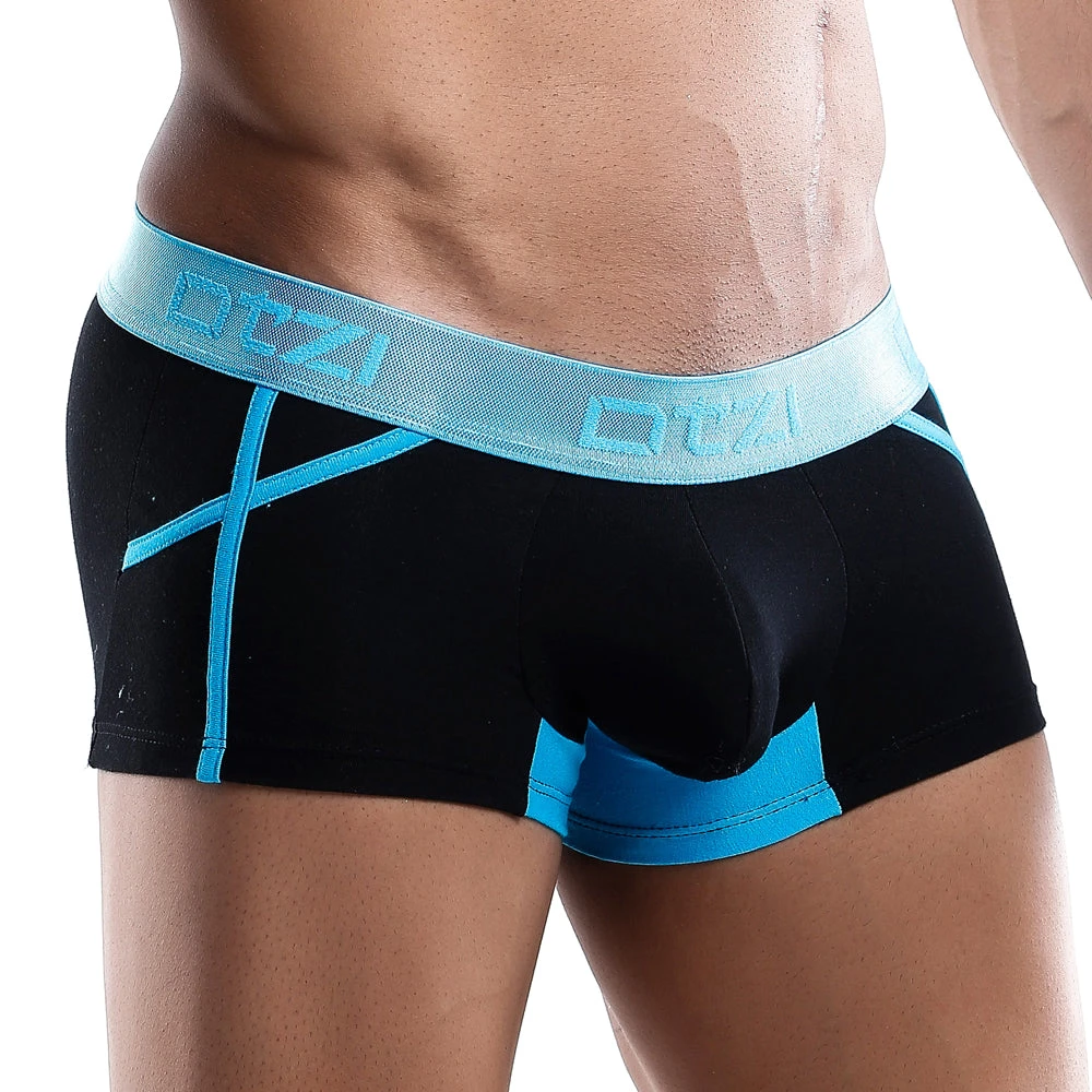 Otzi OTG012 Boxer Trunk 3 Otzi OTG012 Boxer Trunk
