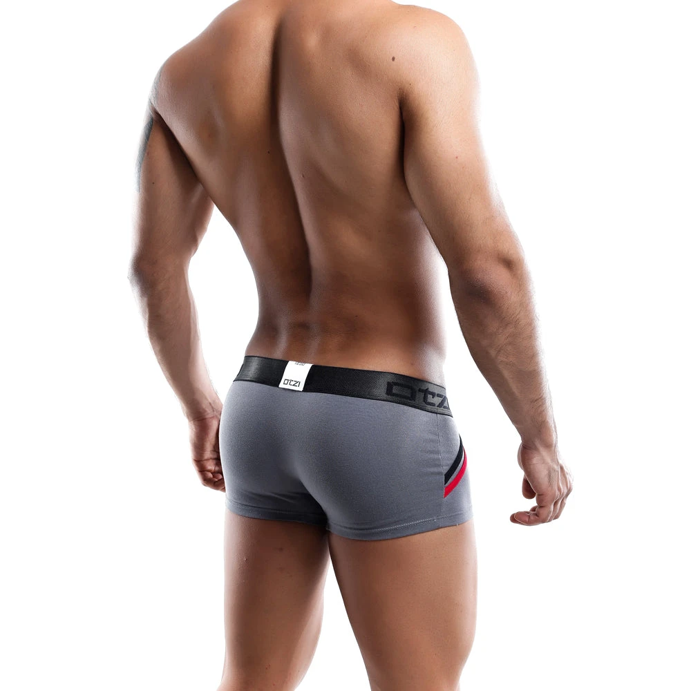 Otzi OTG013 Boxer Trunk 6 Otzi OTG013 Boxer Trunk