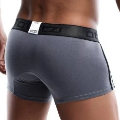 Otzi OTG014 Boxer Trunk