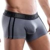 Otzi OTG014 Boxer Trunk 2 Otzi OTG014 Boxer Trunk