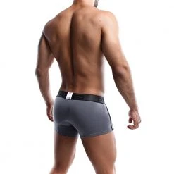 Otzi OTG014 Boxer Trunk