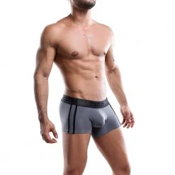 Otzi OTG014 Boxer Trunk