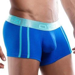 Otzi OTG014 Boxer Trunk