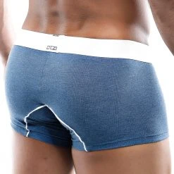 Otzi OTG015 Boxer Trunk