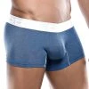 Otzi OTG015 Boxer Trunk