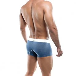 Otzi OTG015 Boxer Trunk