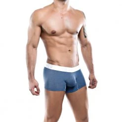Otzi OTG015 Boxer Trunk