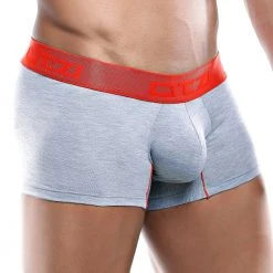Otzi OTG015 Boxer Trunk