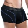 Otzi OTG016 Boxer Trunk 2 Otzi OTG016 Boxer Trunk