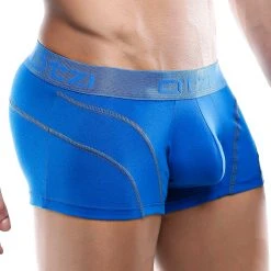 Otzi OTG016 Boxer Trunk