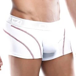 Otzi OTG016 Boxer Trunk