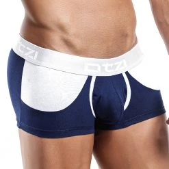 Otzi OTG017 Boxer Trunk
